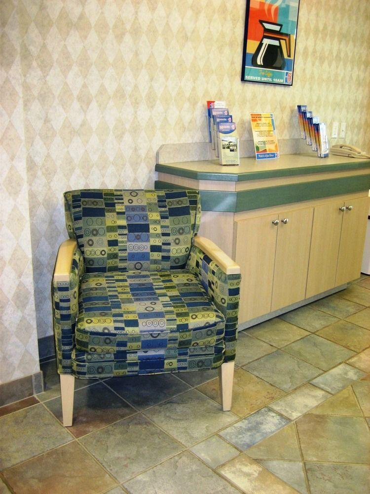 Motel 6-Huntsville, On Экстерьер фото